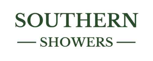 The Southern Showers logo.